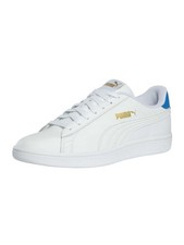 Puma Uomo Scarpe da ginnastica