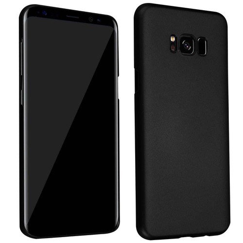 Custodia cover per samsung - custodia,