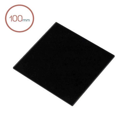 Lee filtri tappo grande 100 - tappo,