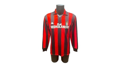Maglia gara alessandro - gara,