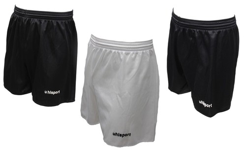 Pantaloncini uomo donna - pantaloncini, da