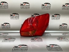 ?FARO FANALE STOP POSTERIORE DESTRA KIA VENGA 2015 HATCHBACK 924021P000 EC6