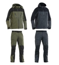 Giacca o pantaloni outdoor