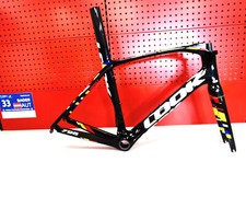 LOOK 795 AEROLIGHT PROTEAM