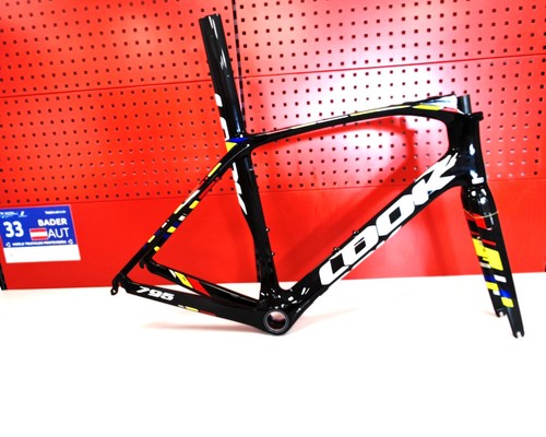 Look 795 aerolight proteam - aerolight,