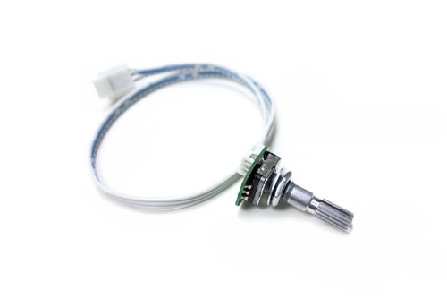 Ricambio encoder nuovo per - nuovo,