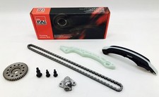 FAI Kit Catena Distribuzione 8