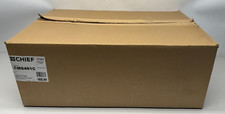 Chief cms491c scatola - chief,