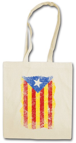 Catalogna borsa shopping - catalogna,