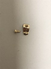 breitling chronomat / Callisto