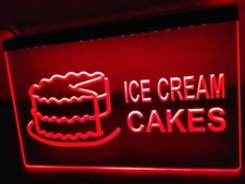 Insegna Luminosa LED Neon