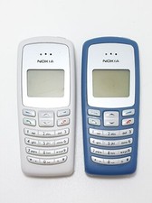 Telefono Nokia 2100 Classic