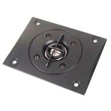 Tweeter Titanio Rettangolare