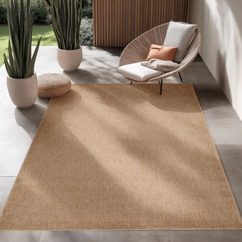 Tappeto interno esterno - ed,