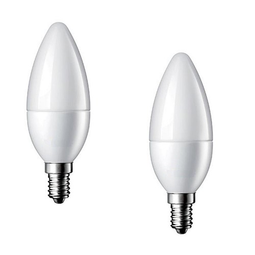 Lampada led ricambio - n.,