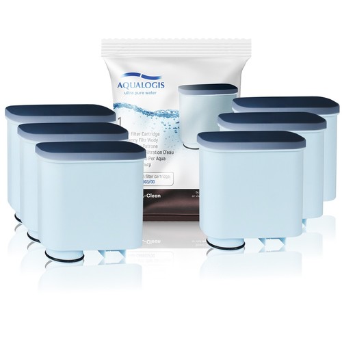 Filtro acqua per - , philips