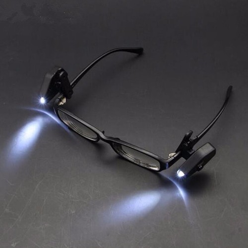 Clip 360 led - 360,