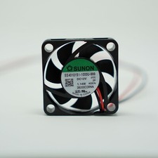 SUNON Ventola 40x40x10mm