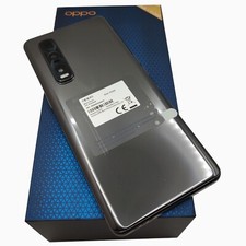 Oppo Find X2 Pro (5G) Singola