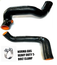 Air Intake + Resonator Delete