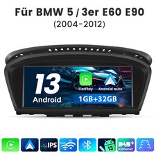 Per BMW E60 E61 E90 E91 CCC