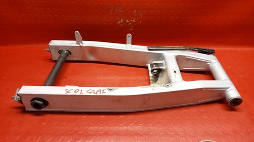 Forcellone asse ruota - forcellone,