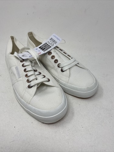Superga 2750 cotu - superga, classic