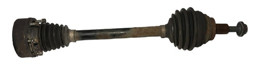 Albero motore completo - , l