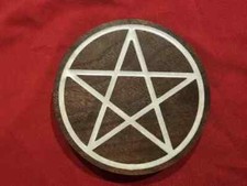 Spirit spells piatti altare - spells,
