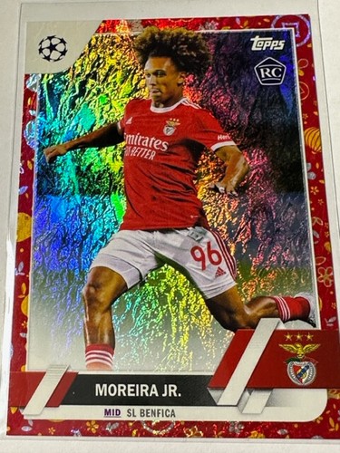 2022 topps jade - jade, ucc