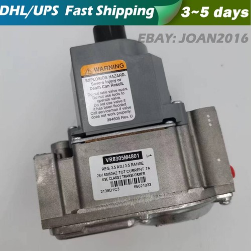 1pc new honeywell resideo - new,