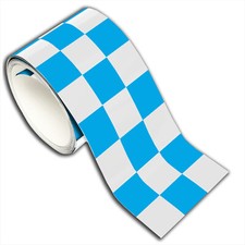 L082 Adesivo Fascia Lung