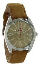 Orologio Radio Yota YRLA22