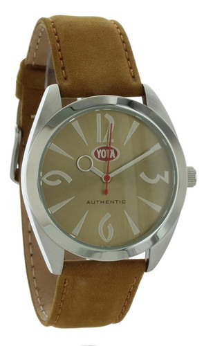 Orologio radio yota - yota, yrla22