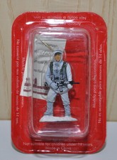 Soldato Alpino Esercito Italia