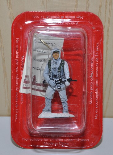 Soldato alpino esercito italia - soldato,