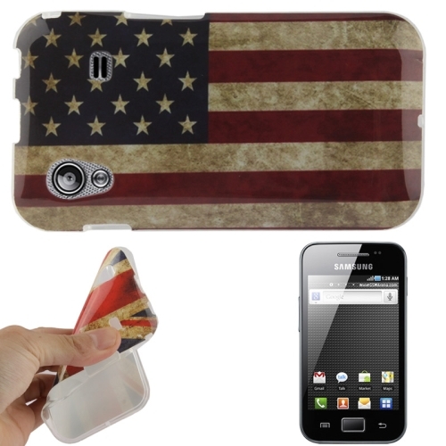 Custodia cover per samsung - per,