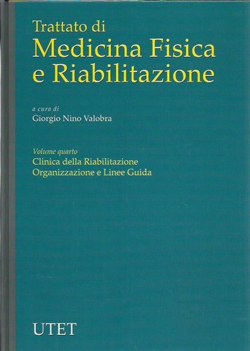 Trattato medicina fisica e - di,