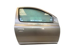 PORTA PORTIERA ANTERIORE