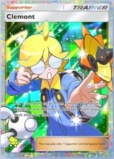 Pokemon Pocket TCG gioco di