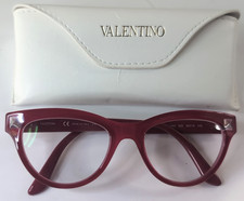 Occhiali da vista Valentino