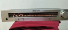 tuner luxman T1