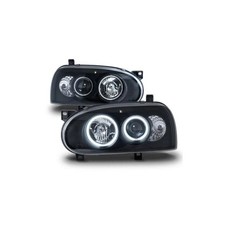 Phares design angel eyes - ae-design,
