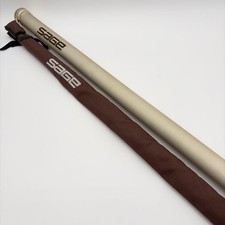 SAGE GFL 476 Graphite III Fly