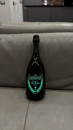 Dom perignon luminous - dom,