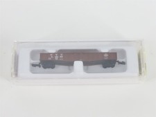Z Scale Micro-Trains MTL 13102