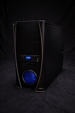 PC Desktop i5-3570K – 16GB