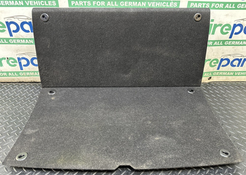Bmw serie 116d - 116d, f20