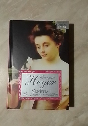 Sperling serie oro - ~, ~