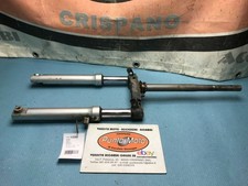 Forcella fork anteriore Kymco